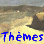 Oeuvres par themes